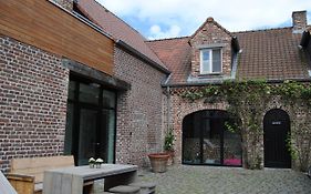 De Sjeiven Dorpel